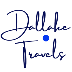 Dallake Travels
